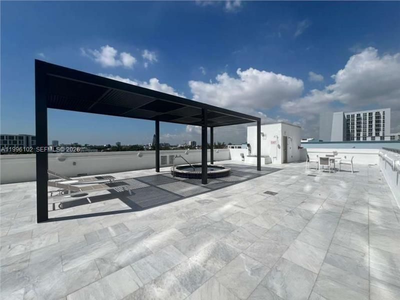 10 SW South River Dr, Unit 1608, Miami, FL 33130 Photo