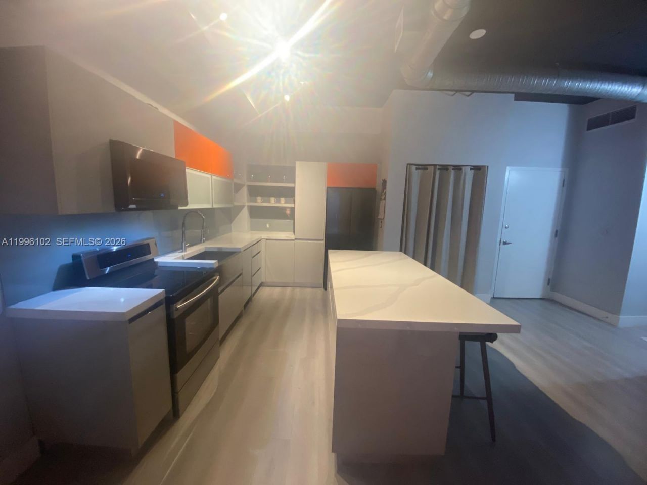 10 SW South River Dr, Unit 1608, Miami, FL 33130 Photo