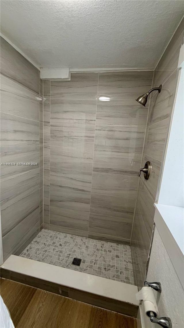 6859 NW 17th Ave, Miami, FL 33147 Photo