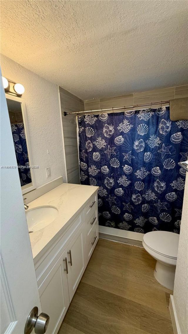 6859 NW 17th Ave, Miami, FL 33147 Photo