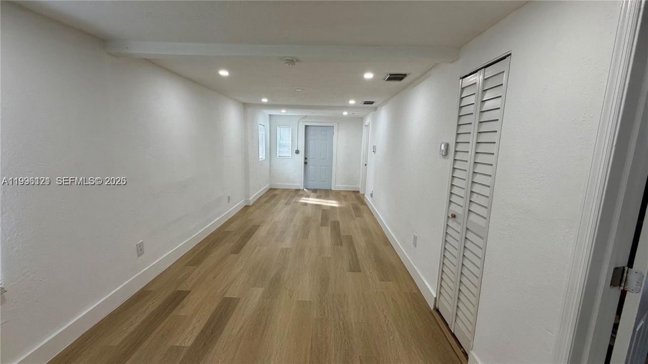 6859 NW 17th Ave, Miami, FL 33147 Photo