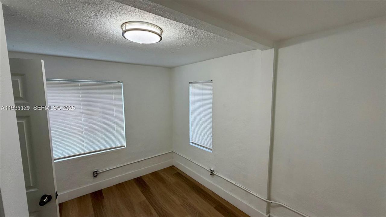 6859 NW 17th Ave, Miami, FL 33147 Photo