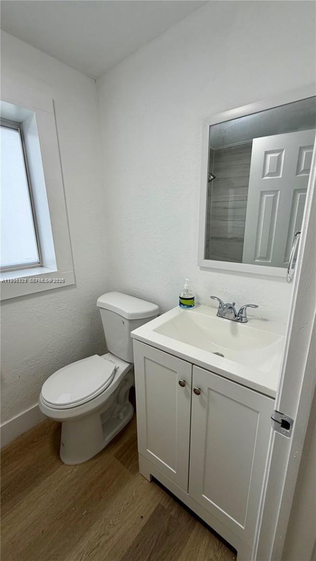 6859 NW 17th Ave, Miami, FL 33147 Photo