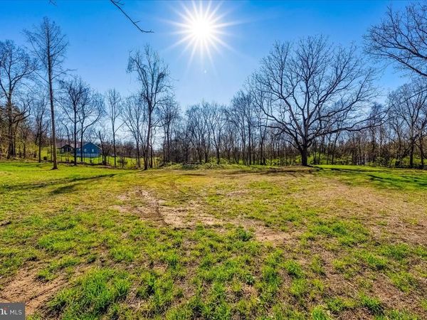 19133 GEETING ROAD, KEEDYSVILLE, MD 21756