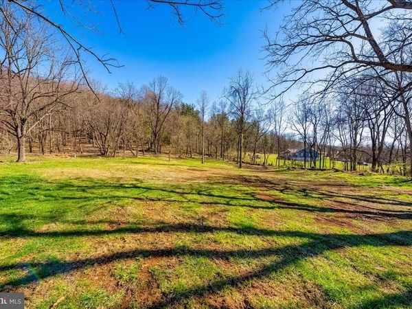 19133 GEETING ROAD, KEEDYSVILLE, MD 21756