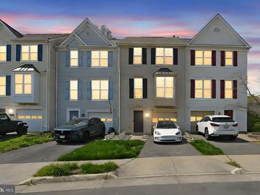 5982 MANORWOOD DRIVE, CENTREVILLE, VA 20120