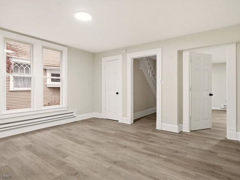 30 Douglas Avenue, Mansfield, OH 44906 Photo 10