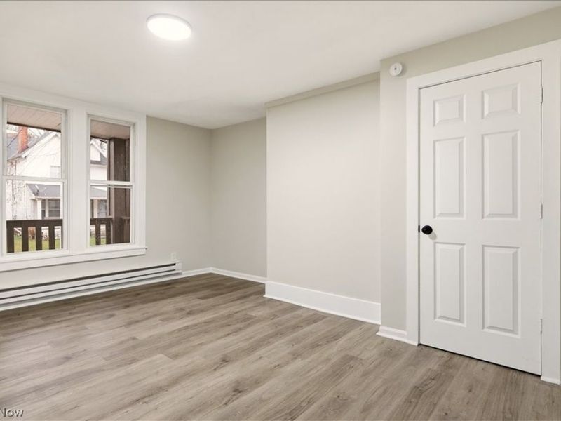 30 Douglas Avenue, Mansfield, OH 44906 Photo 11