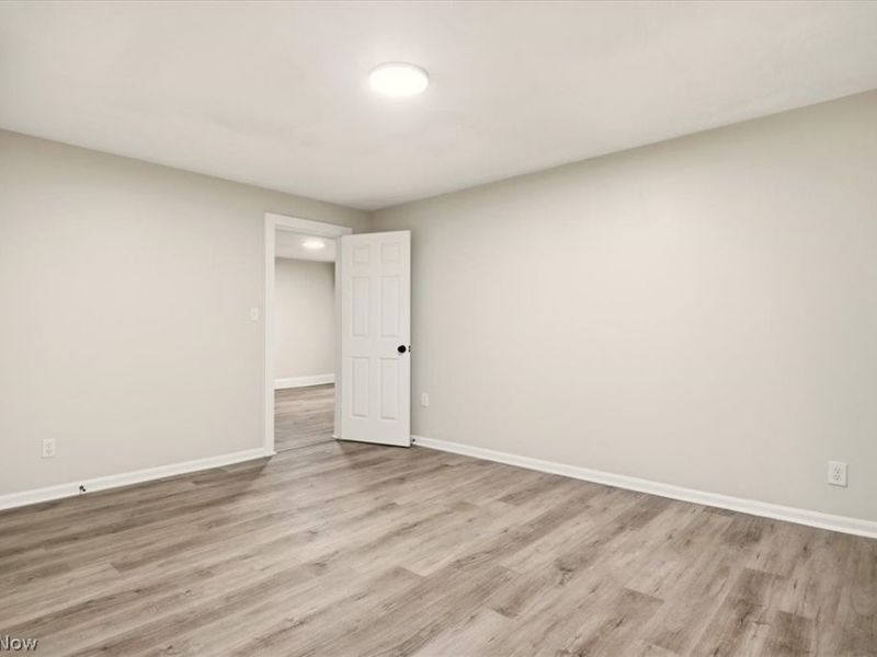 30 Douglas Avenue, Mansfield, OH 44906 Photo 12