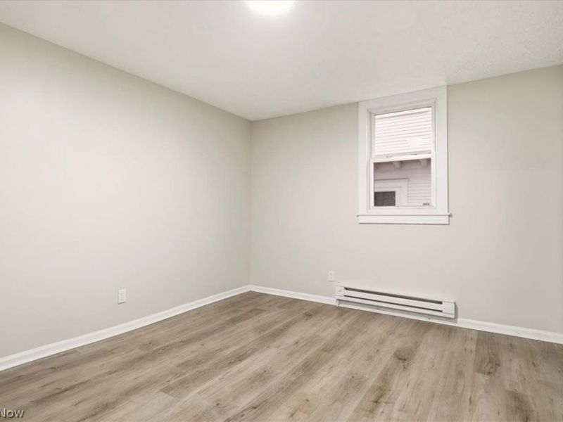 30 Douglas Avenue, Mansfield, OH 44906 Photo 13