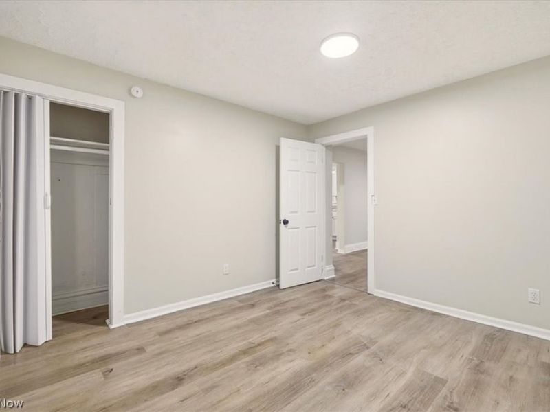 30 Douglas Avenue, Mansfield, OH 44906 Photo 14