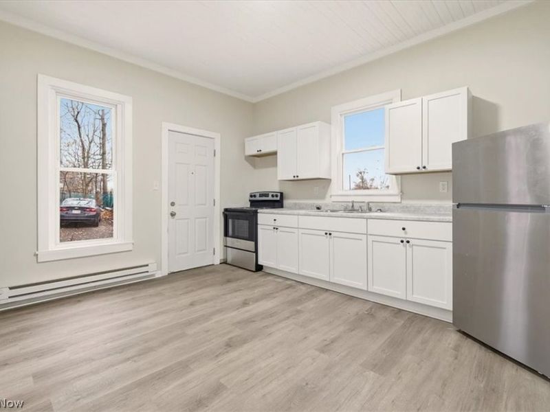 30 Douglas Avenue, Mansfield, OH 44906 Photo 17