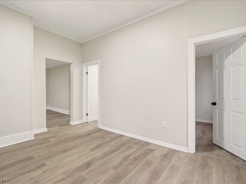 30 Douglas Avenue, Mansfield, OH 44906 Photo 18