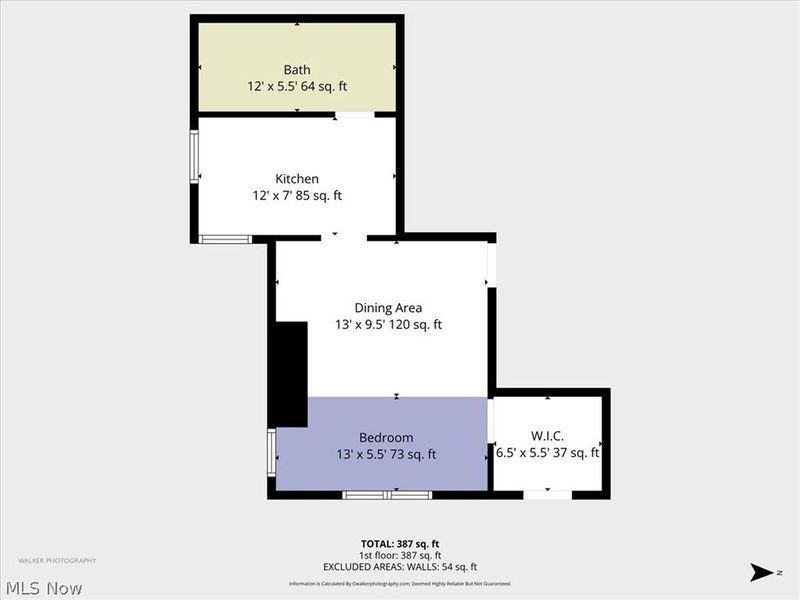 30 Douglas Avenue, Mansfield, OH 44906 Photo 20