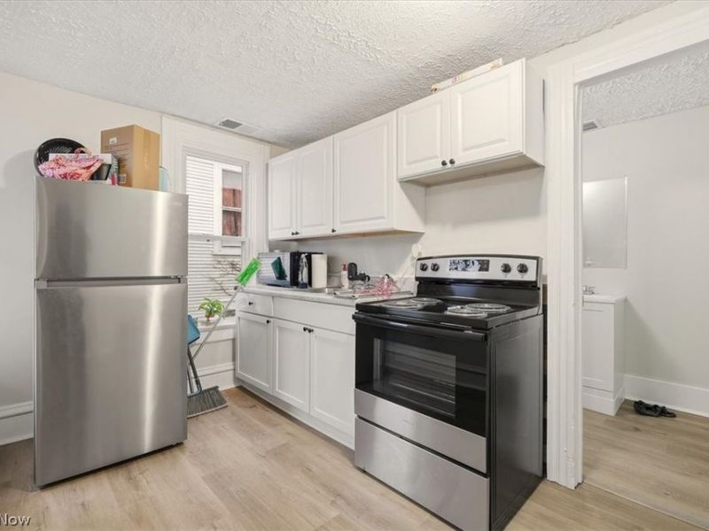 30 Douglas Avenue, Mansfield, OH 44906 Photo 22