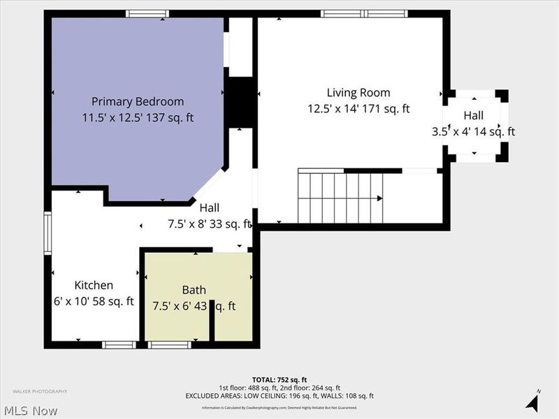 30 Douglas Avenue, Mansfield, OH 44906 Photo 25