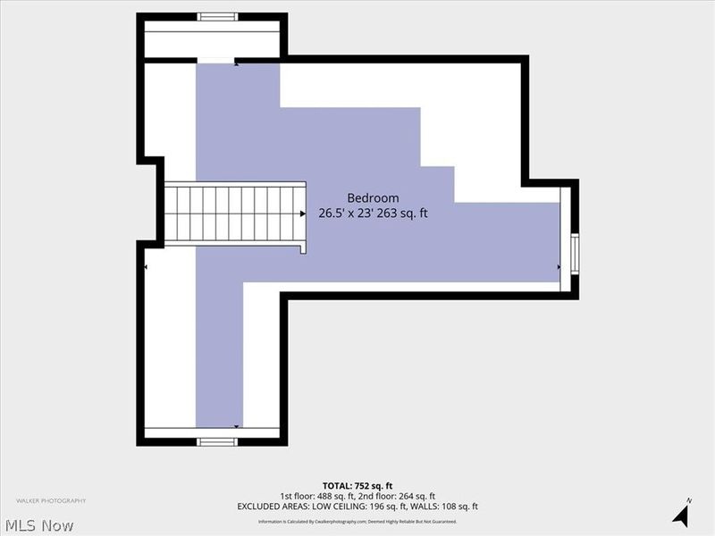 30 Douglas Avenue, Mansfield, OH 44906 Photo 26