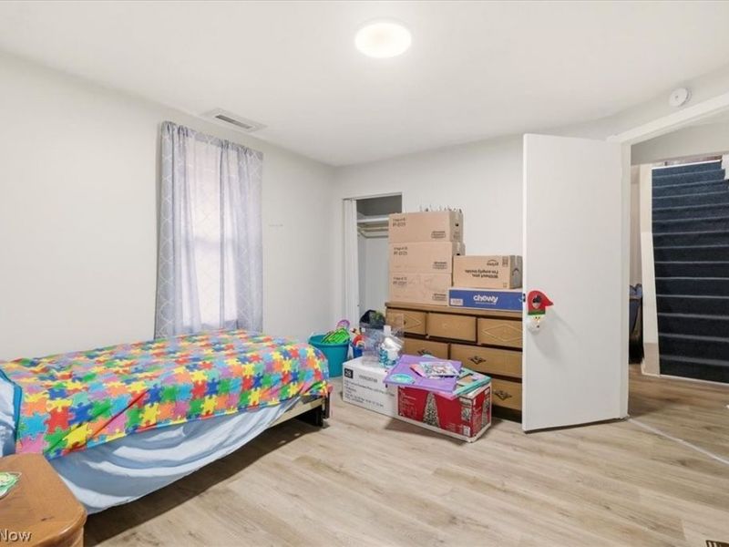 30 Douglas Avenue, Mansfield, OH 44906 Photo 30