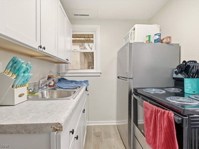 30 Douglas Avenue, Mansfield, OH 44906 Photo 31