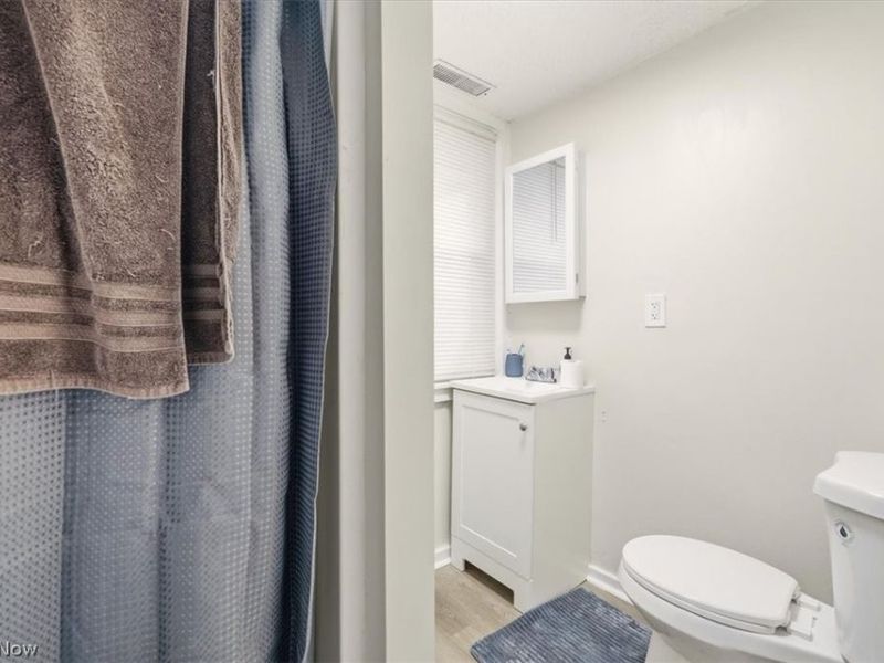 30 Douglas Avenue, Mansfield, OH 44906 Photo 32