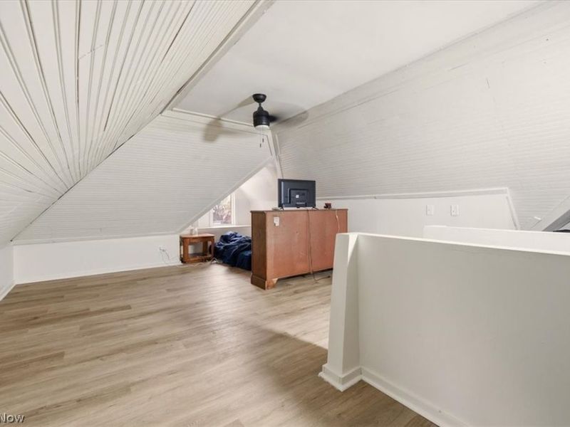 30 Douglas Avenue, Mansfield, OH 44906 Photo 33