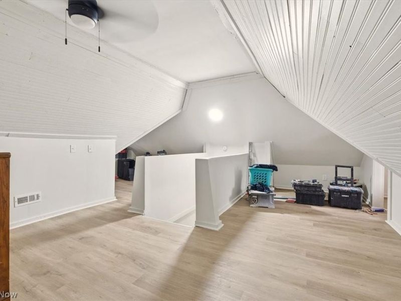 30 Douglas Avenue, Mansfield, OH 44906 Photo 34