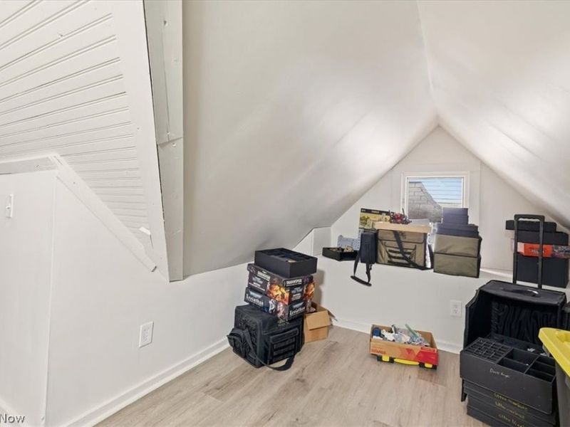 30 Douglas Avenue, Mansfield, OH 44906 Photo 35