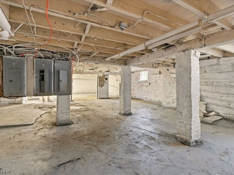 30 Douglas Avenue, Mansfield, OH 44906 Photo 36