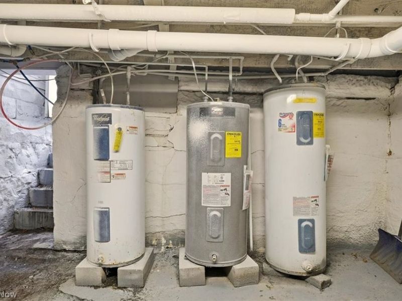 30 Douglas Avenue, Mansfield, OH 44906 Photo 37