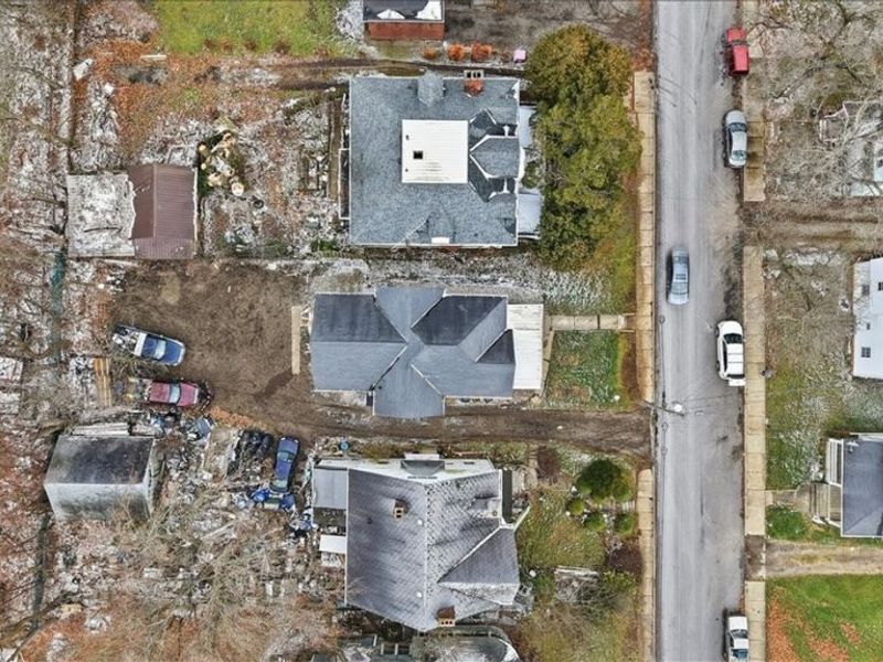 30 Douglas Avenue, Mansfield, OH 44906 Photo 7