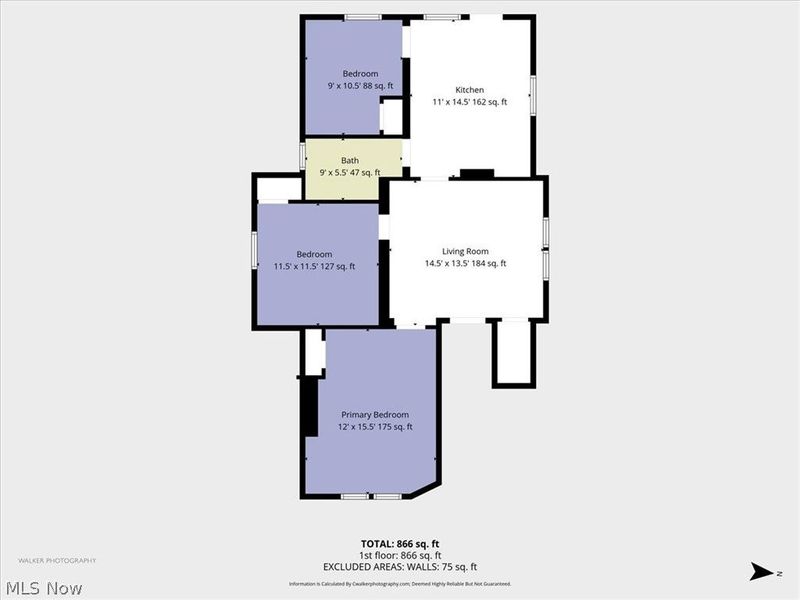 30 Douglas Avenue, Mansfield, OH 44906 Photo 8