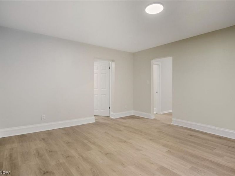 30 Douglas Avenue, Mansfield, OH 44906 Photo 9