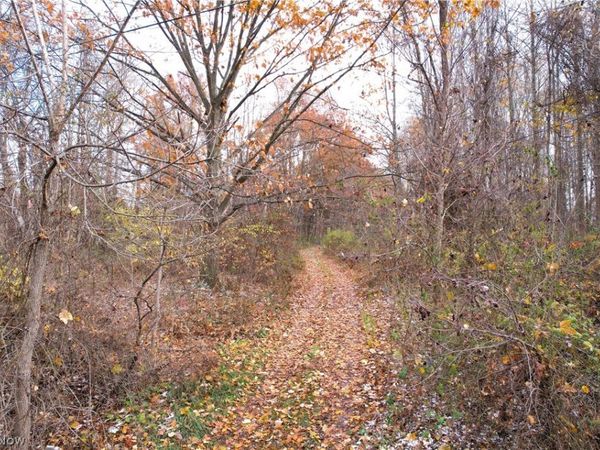 John Thomas Road , Ravenna, OH 44266