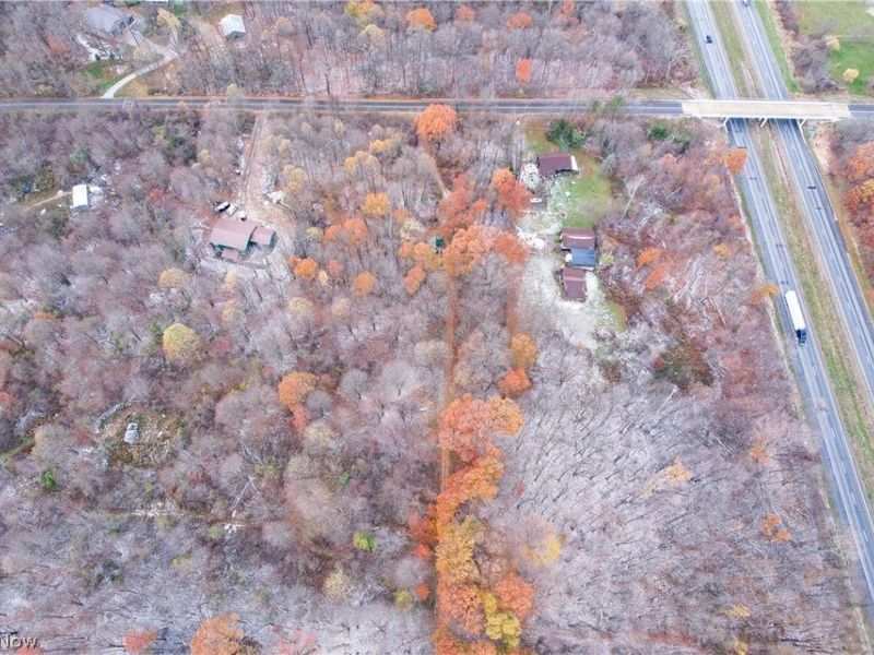 John Thomas Road, Ravenna, OH 44266 Photo 3