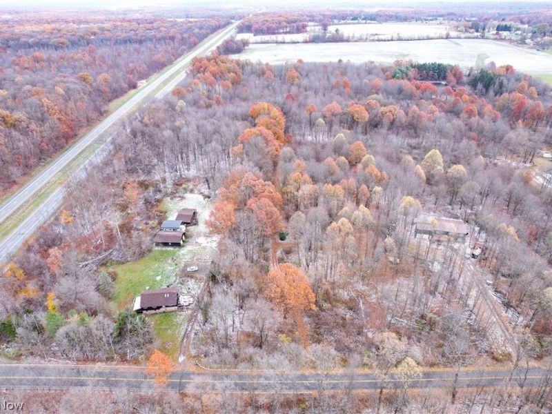 John Thomas Road, Ravenna, OH 44266 Photo 5