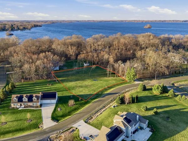 Lot 18 Rose Circle, Beaver Dam, WI 53916