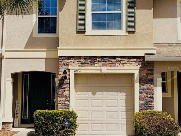 10420 BUTTERFLY WING COURT , RIVERVIEW, FL 33578
