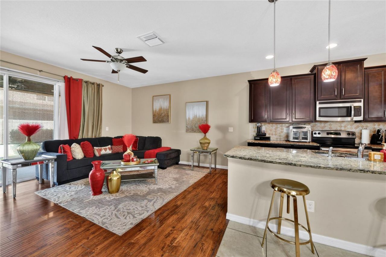 10420 Butterfly Wing Court, Riverview, FL 33578 Photo