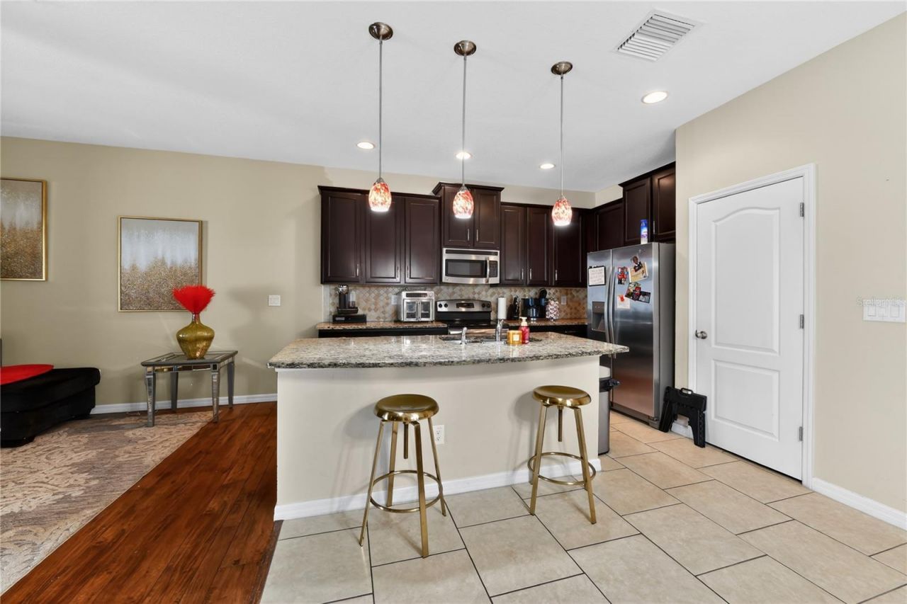 10420 Butterfly Wing Court, Riverview, FL 33578 Photo