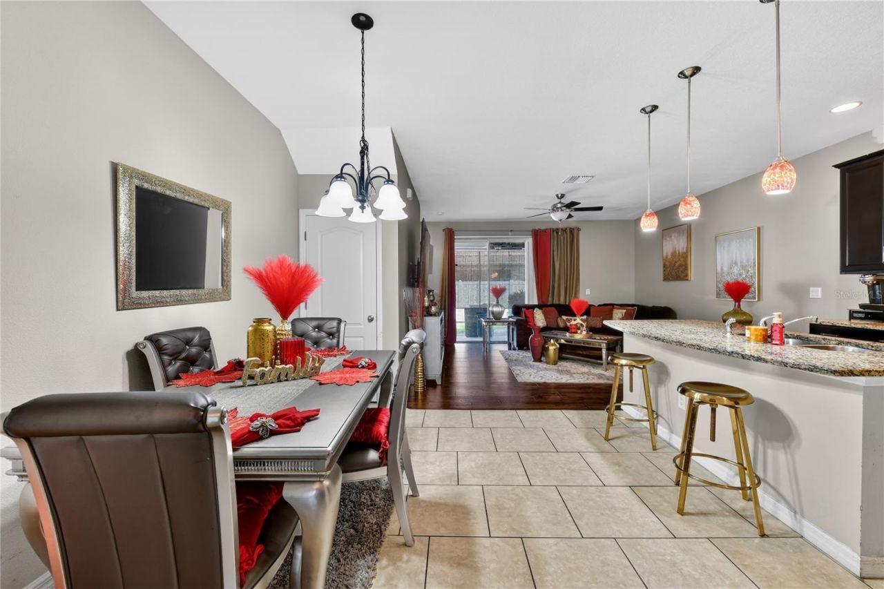 10420 Butterfly Wing Court, Riverview, FL 33578 Photo