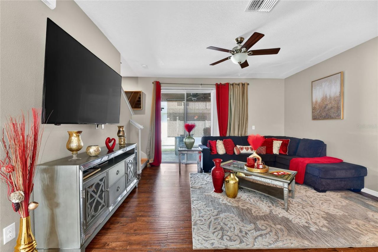 10420 Butterfly Wing Court, Riverview, FL 33578 Photo