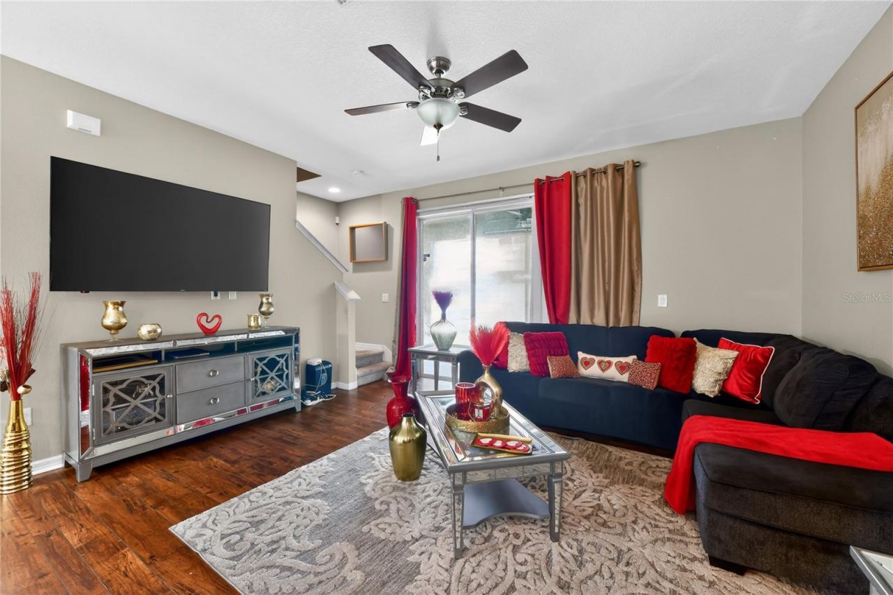 10420 Butterfly Wing Court, Riverview, FL 33578 Photo