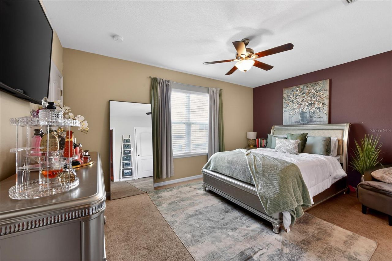 10420 Butterfly Wing Court, Riverview, FL 33578 Photo