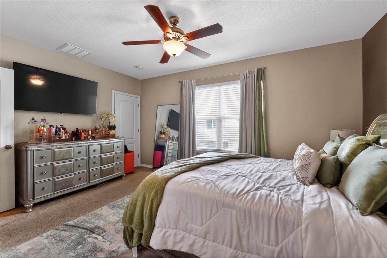 10420 Butterfly Wing Court, Riverview, FL 33578 Photo