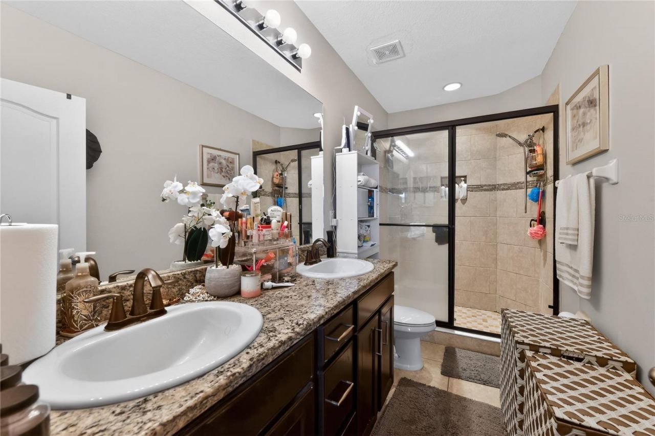 10420 Butterfly Wing Court, Riverview, FL 33578 Photo