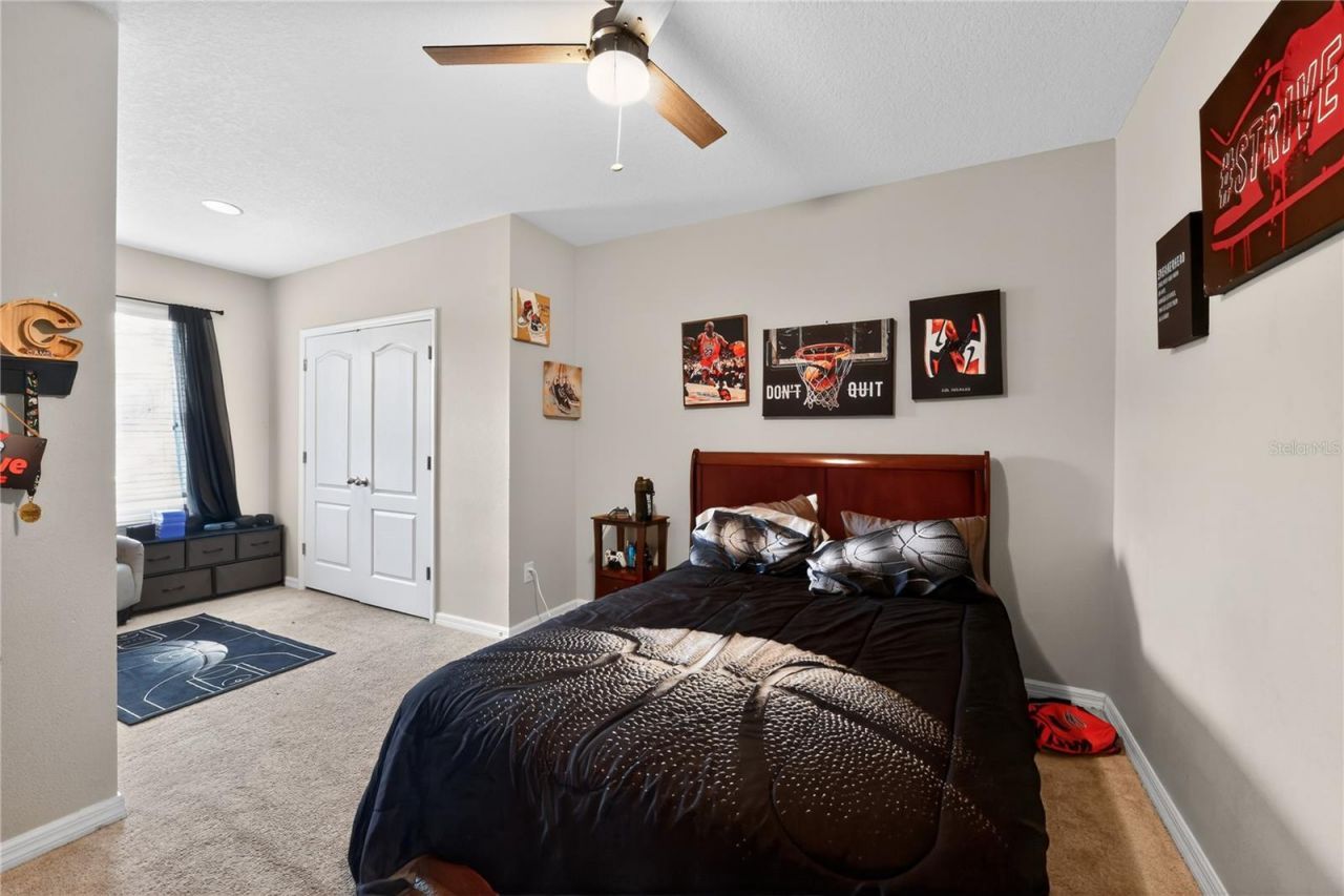 10420 Butterfly Wing Court, Riverview, FL 33578 Photo