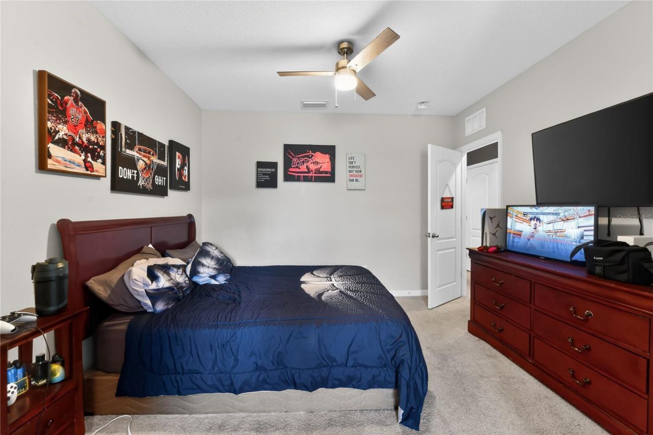 10420 Butterfly Wing Court, Riverview, FL 33578 Photo