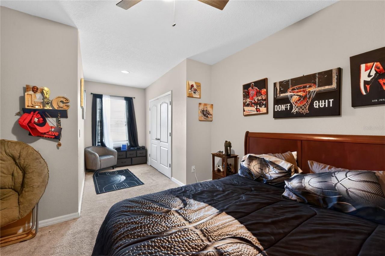 10420 Butterfly Wing Court, Riverview, FL 33578 Photo