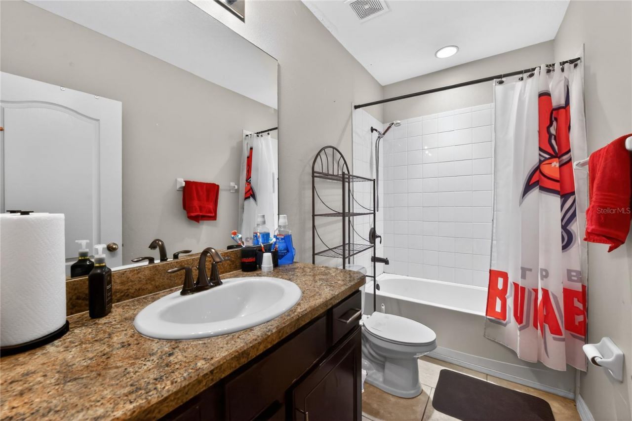 10420 Butterfly Wing Court, Riverview, FL 33578 Photo