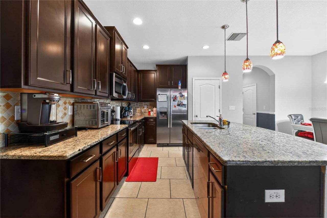 10420 Butterfly Wing Court, Riverview, FL 33578 Photo